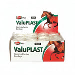 ValuPLASTAdhesiveBandage10cm