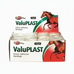 ValuPLASTAdhesiveBandage7.5cm
