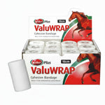 ValuWRAPCohesiveBandage
