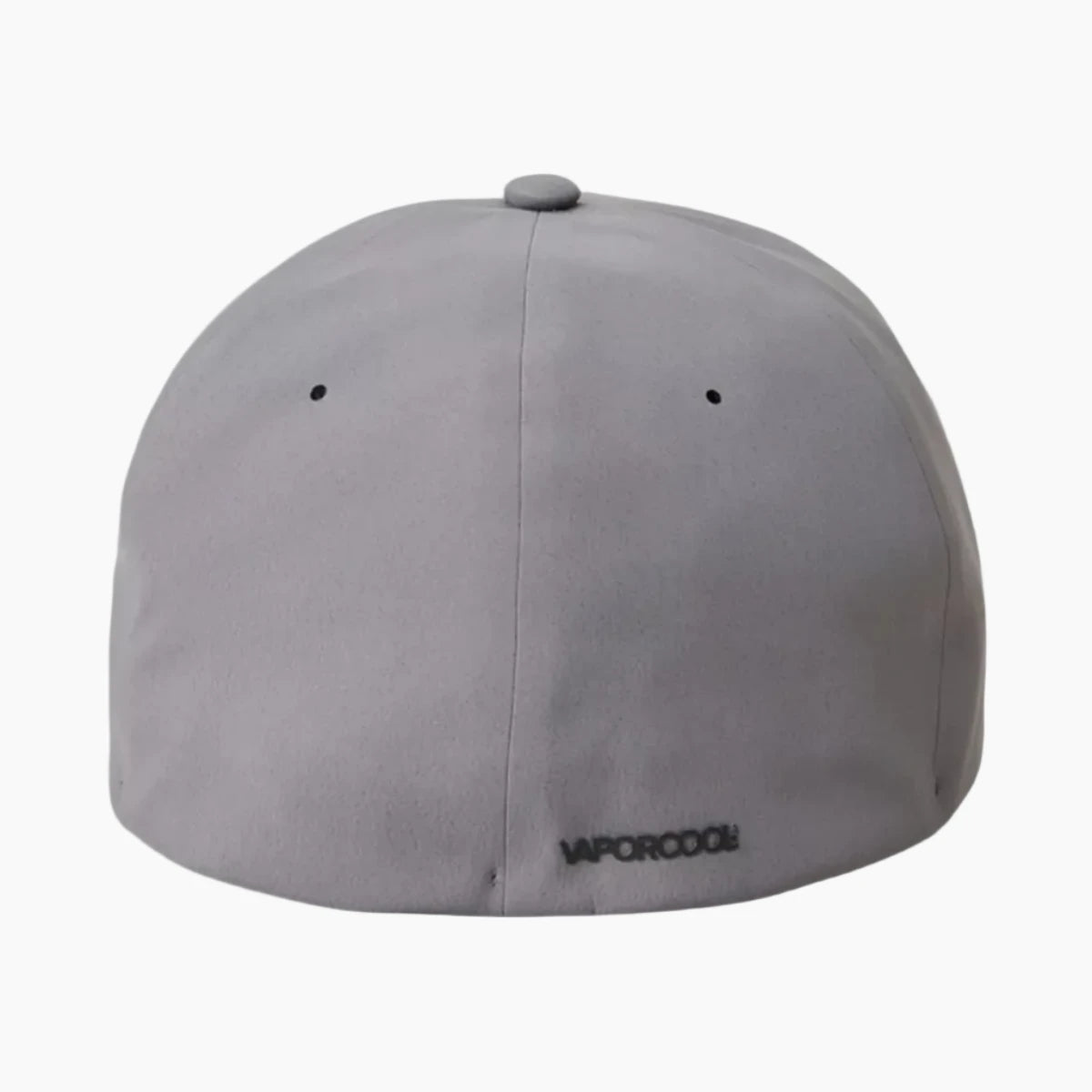 VaporCoolDeltaCapGreyBack