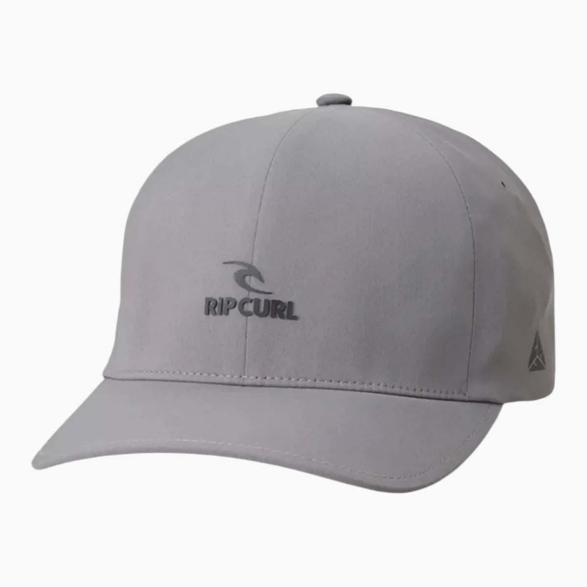 VaporCoolDeltaCapGreyFront