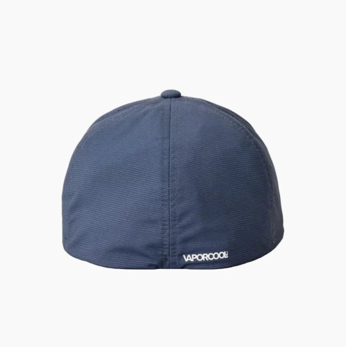 VaporCoolPhaseraFlexfitCapNavyBack