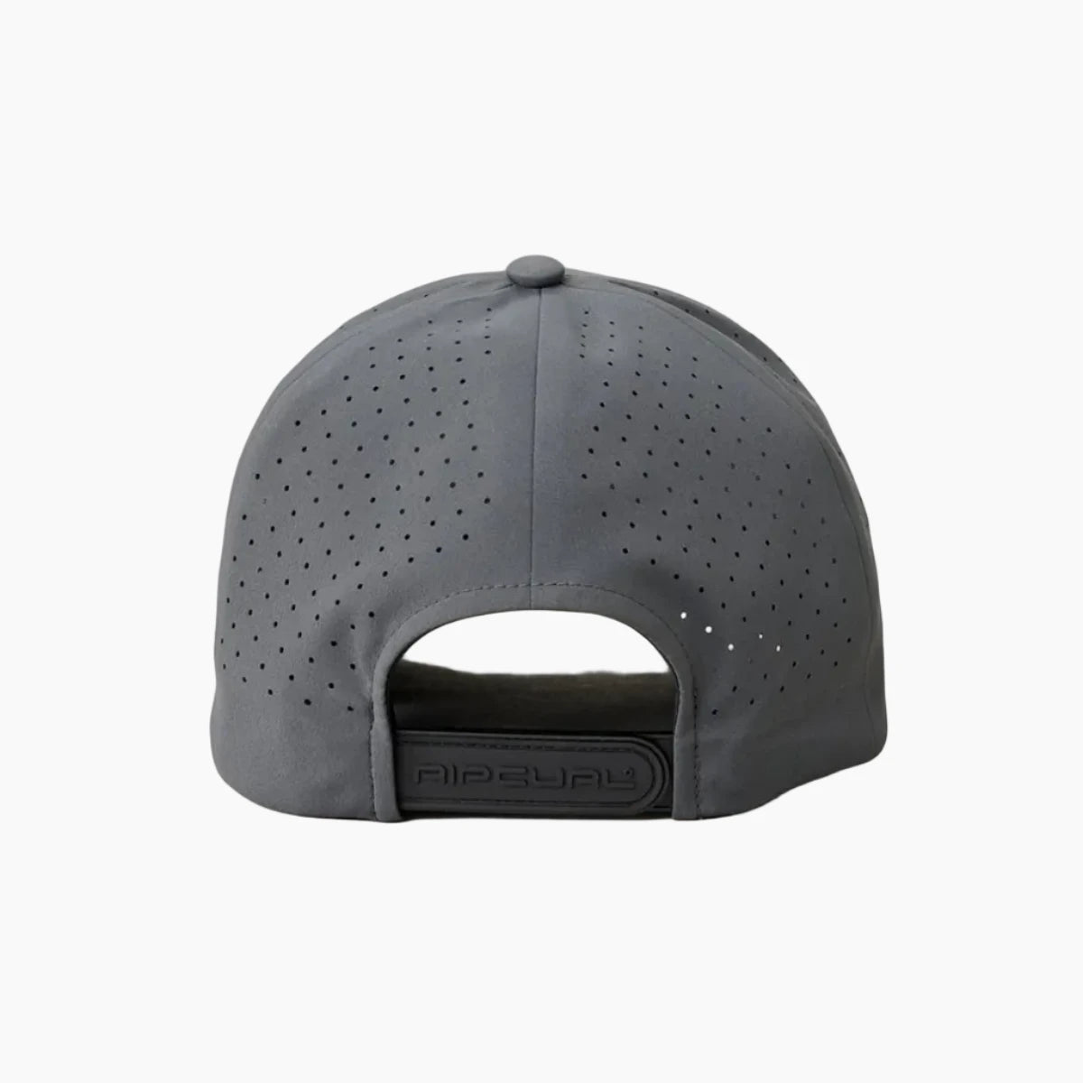 VaporCoolTubeFlexfitCapIronBack