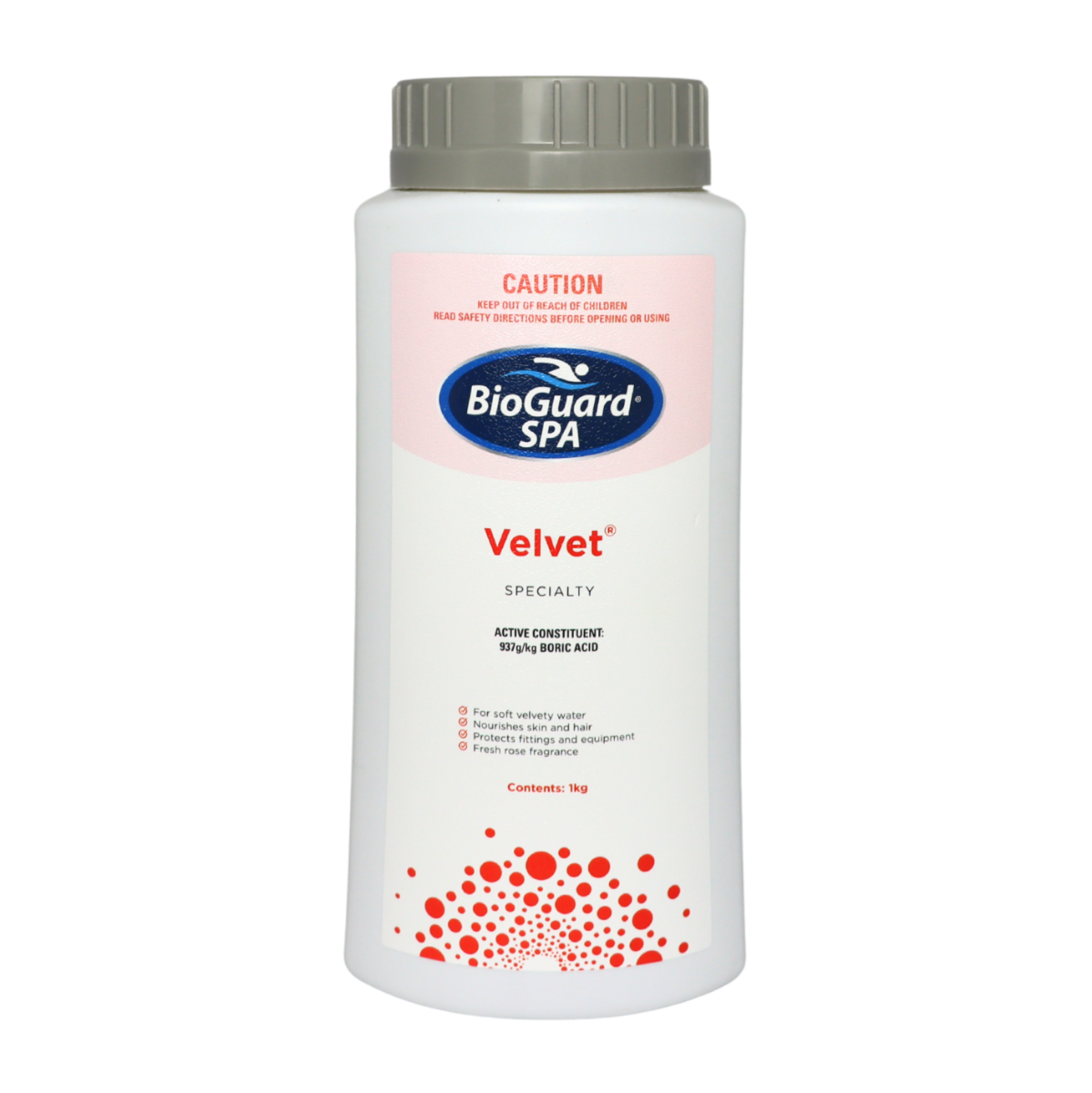 Velvet-1kg-NEW