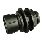 VersaPHILAdaptor3Quarter