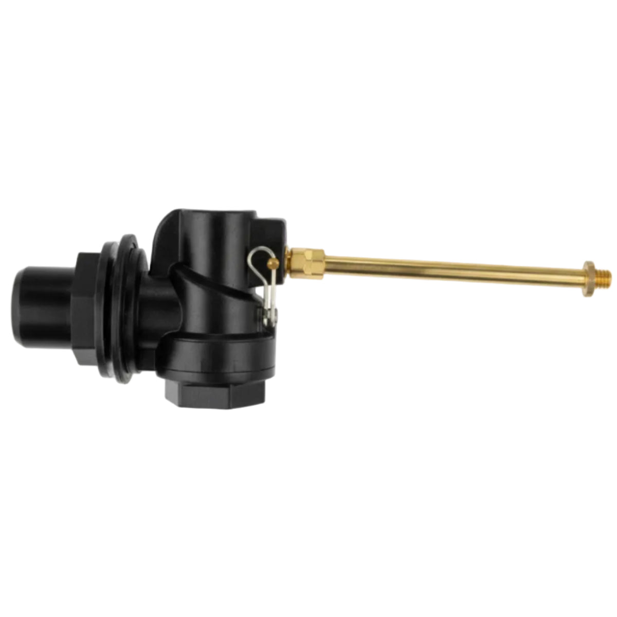 VersaPhilFloatValveParallel165mm