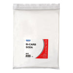 VetsenseBi-Carb5kg