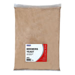 VetsenseBrewersYeast5kg