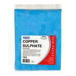 VetsenseCopperSulphate_1KG