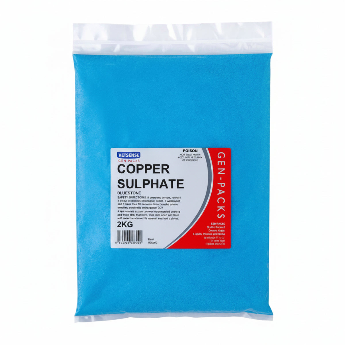 VetsenseCopperSulphate_2KG