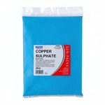 VetsenseCopperSulphate_2KG