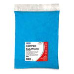 VetsenseCopperSulphate_5KG