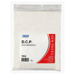 VetsenseDCP-1kg