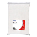 VetsenseDCP-5kg