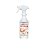 VetsenseFlygon500ml