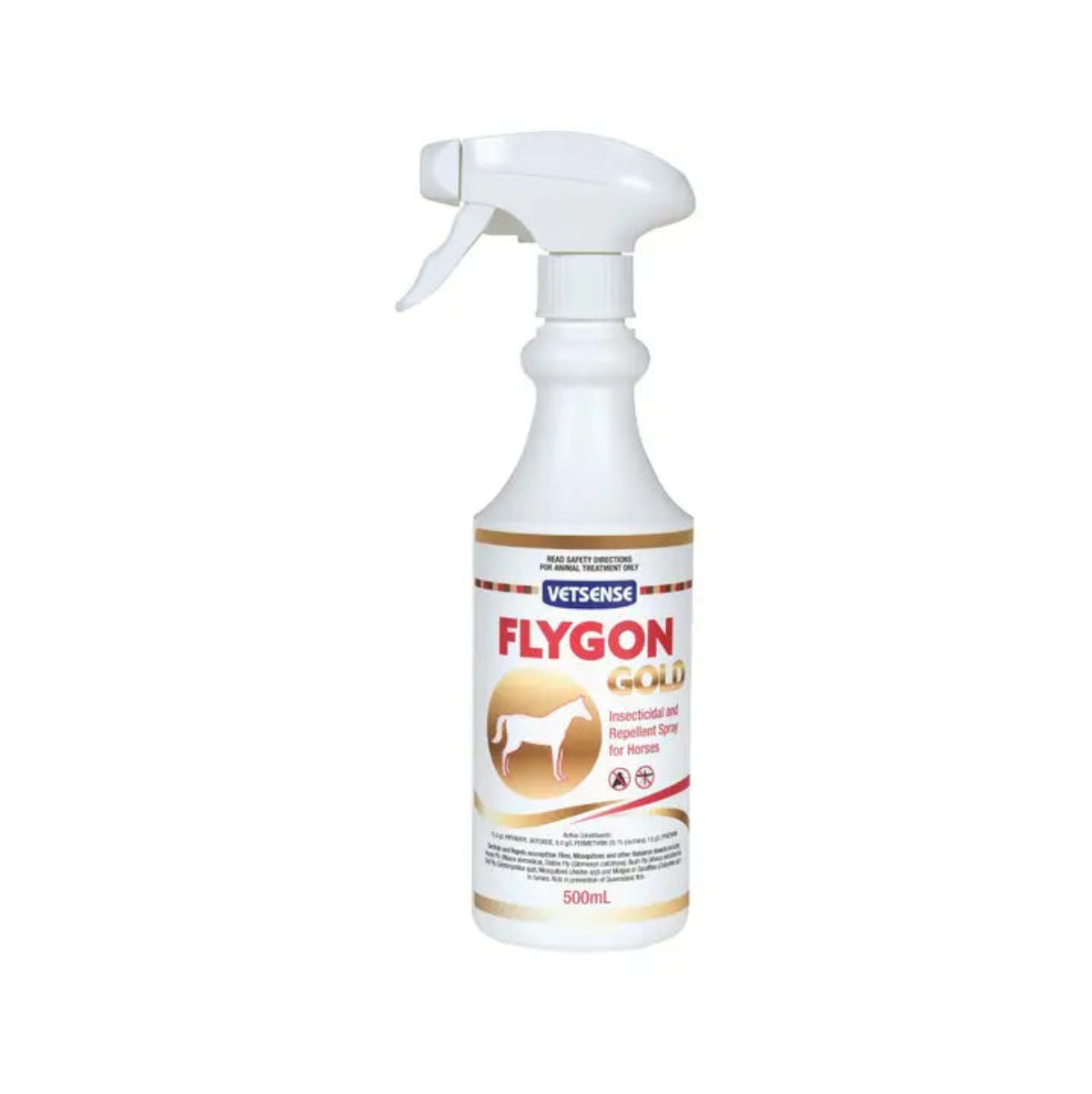 VetsenseFlygon500ml