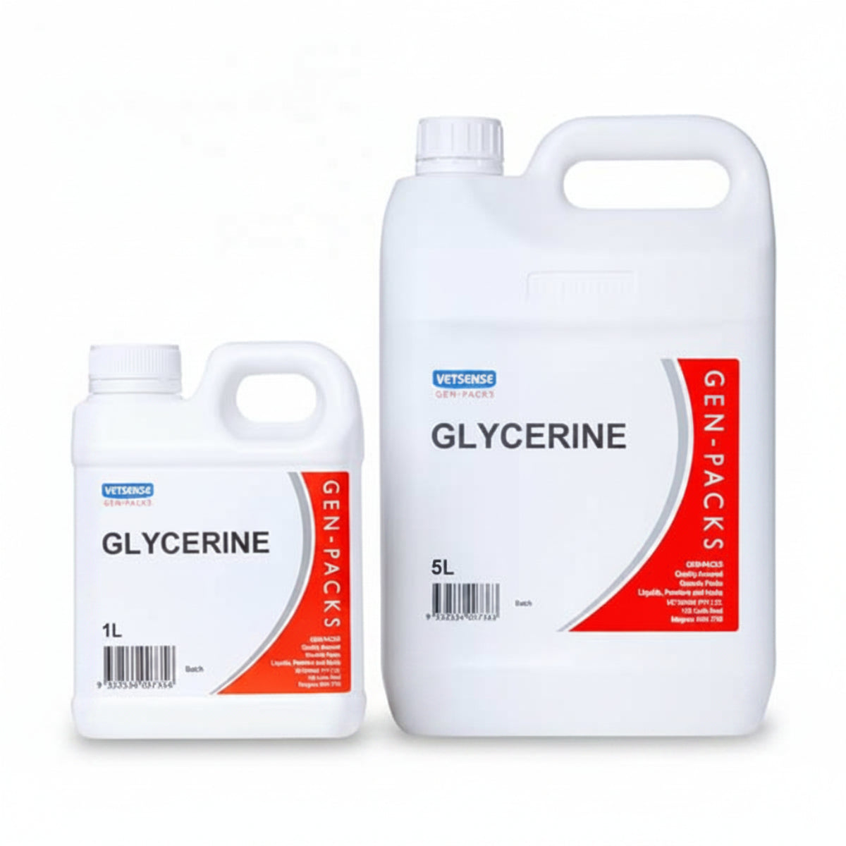 VetsenseGlycerine_Group