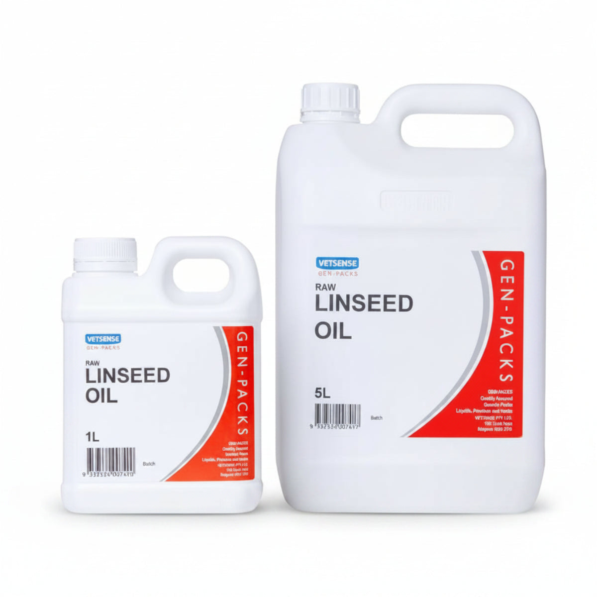 VetsenseLinseedOil_Group