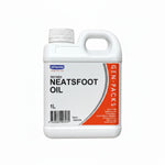 VetsenseNeatsfootOil1kg
