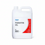 VetsenseParaffinOil5L
