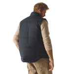 VintagePaddedVestBackVEM2507_NAV