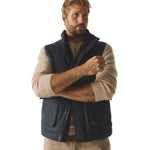 VintagePaddedVestFront2VEM2507_NAV