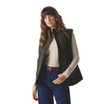 VintagePaddedVestFront2VEW2519_KHA
