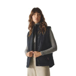 VintagePaddedVestFront2VEW2519_NAV