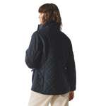 VintageQuiltedJacketBackJKW2525_NAV