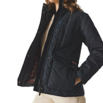 VintageQuiltedJacketFront2JKW2525_NAV