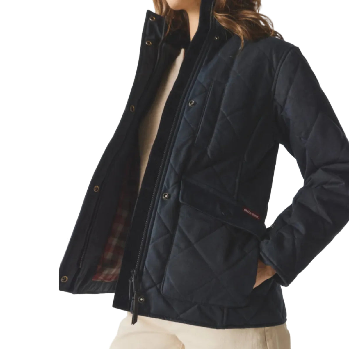VintageQuiltedJacketFront2JKW2525_NAV