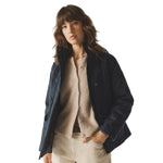 VintageQuiltedJacketFrontJKW2525_NAV