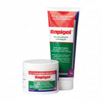 VirbacRapigel