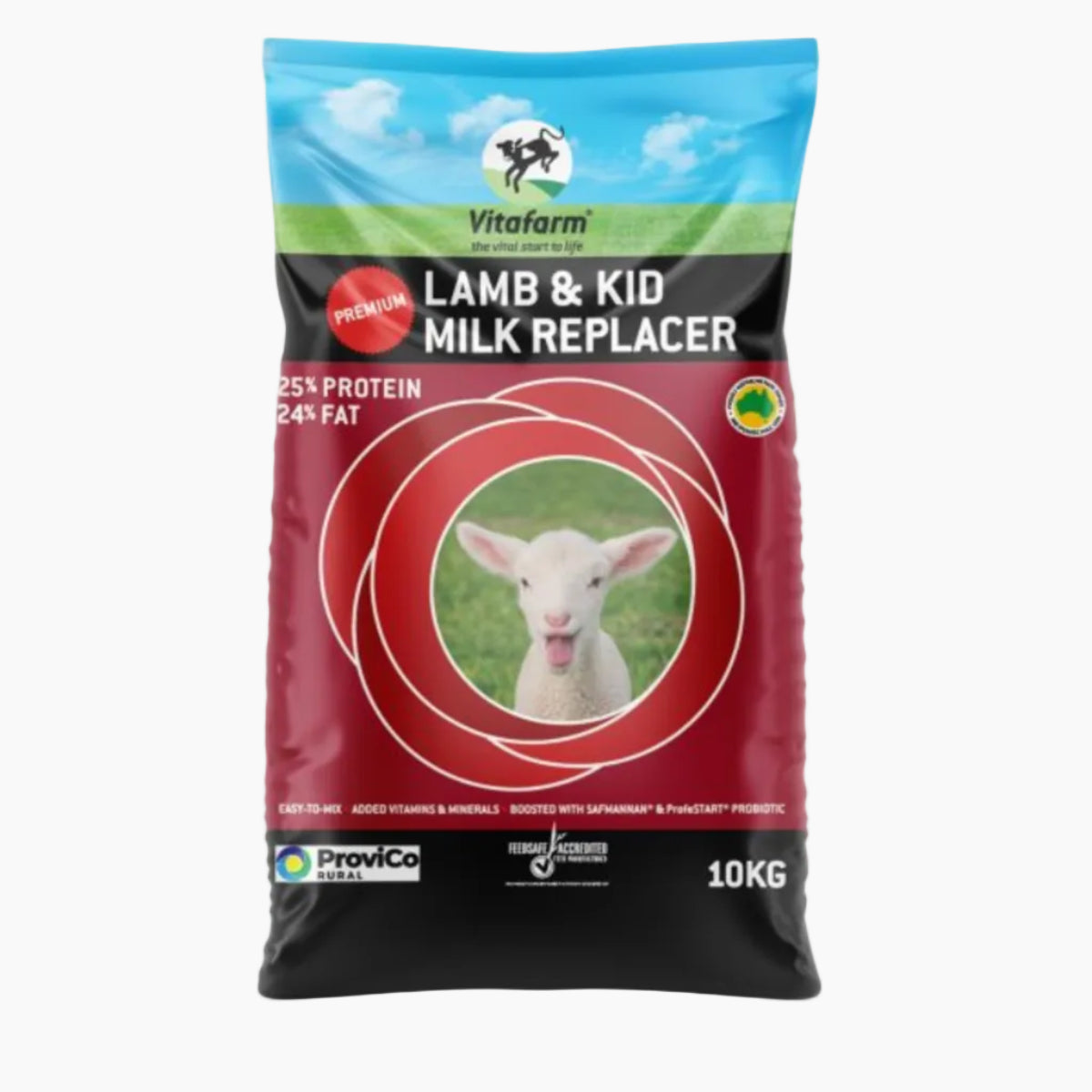 VitafarmLamb_KidMilkPowder10kg