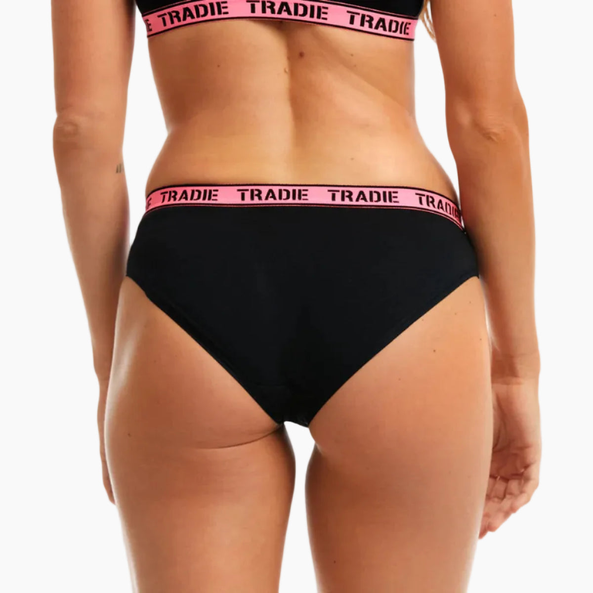 WJ2094SB3Bikini3pkFocusBack