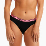 WJ2094SB3Bikini3pkFocusFront