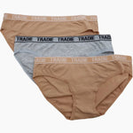 WJ2094SB3_Bikini_3pk_Nude