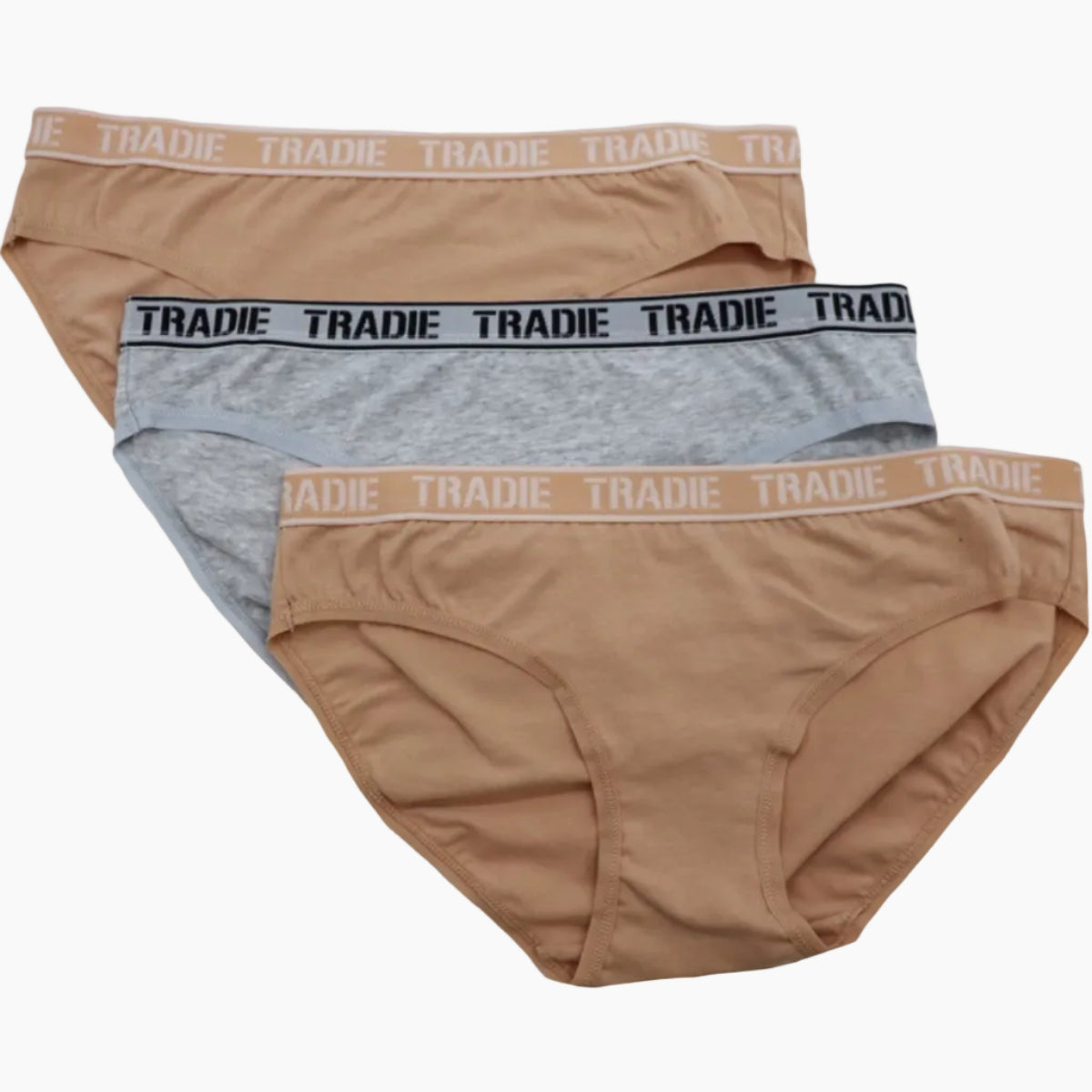 WJ2094SB3_Bikini_3pk_Nude