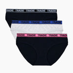 WJ3304SB3CurveBikini3pkFocus
