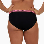 WJ3304SB3CurveBikini3pkFocusBack