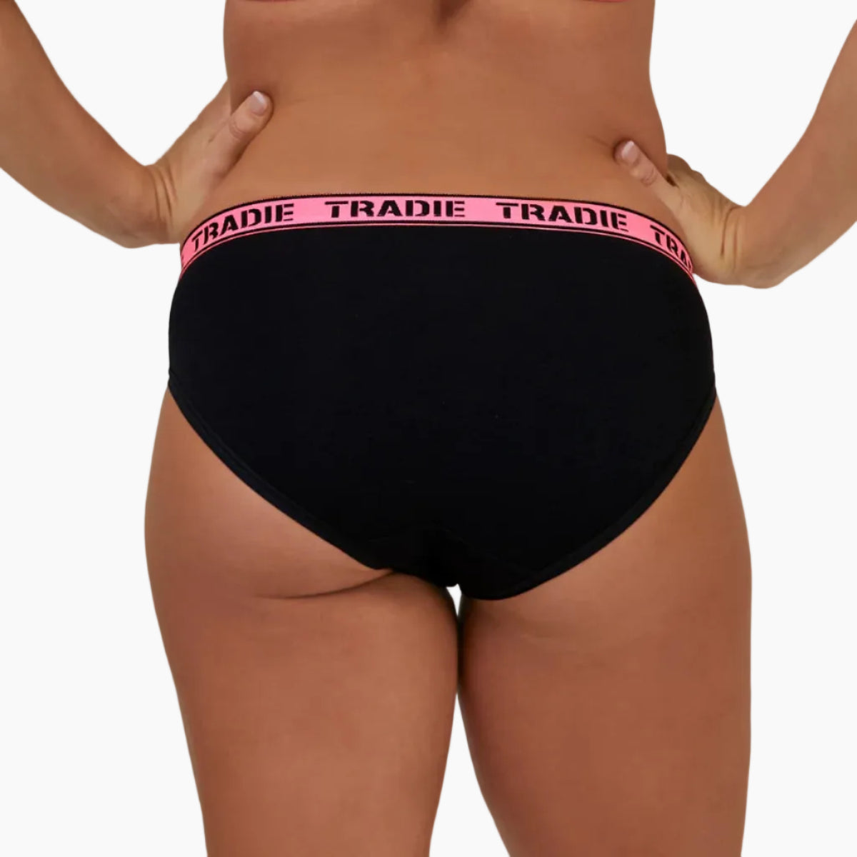 WJ3304SB3CurveBikini3pkFocusBack