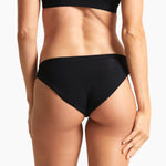 WJ5770SB2FlexiFormBikini2pkBlackBack
