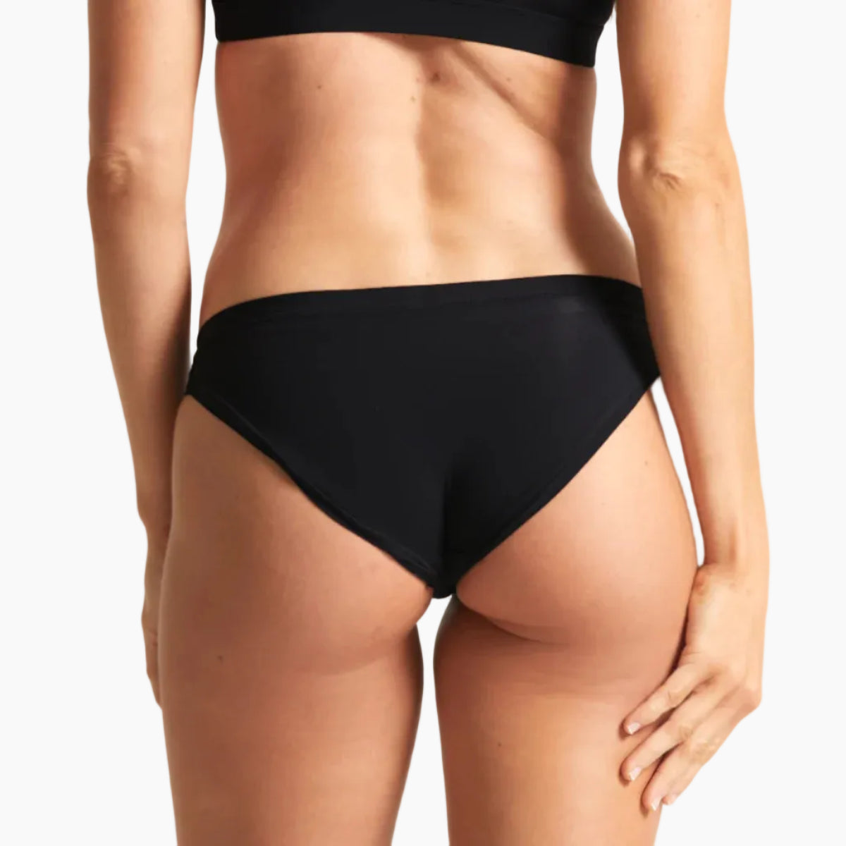 WJ5770SB2FlexiFormBikini2pkBlackBack