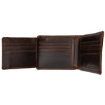 WLT2150AriatBi-FoldWalletRichBrownInside.2
