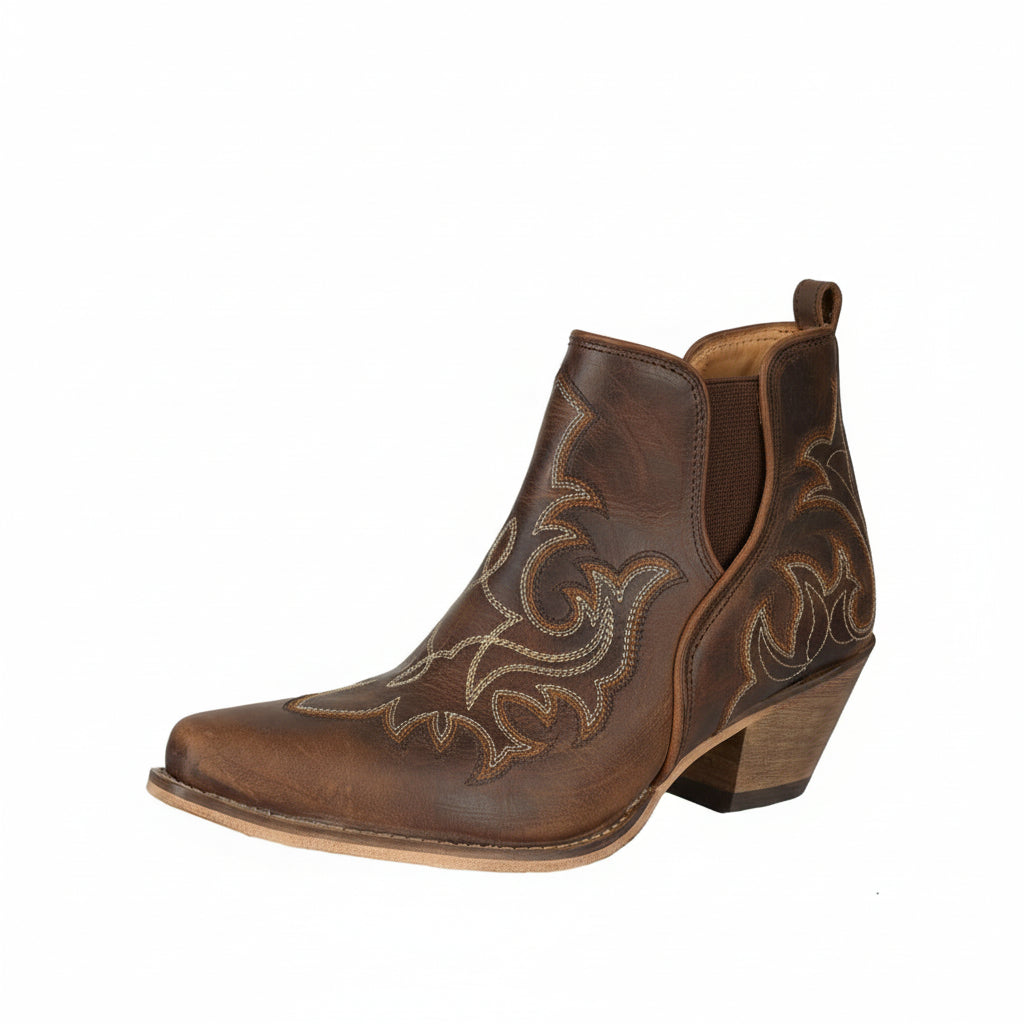 Women’s Bodie Boot
