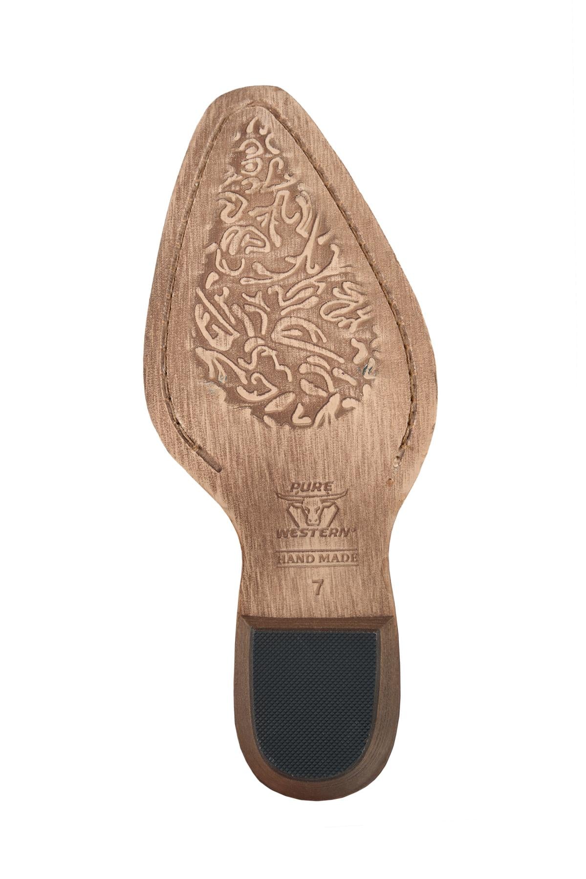 Women’s Bodie Boot
