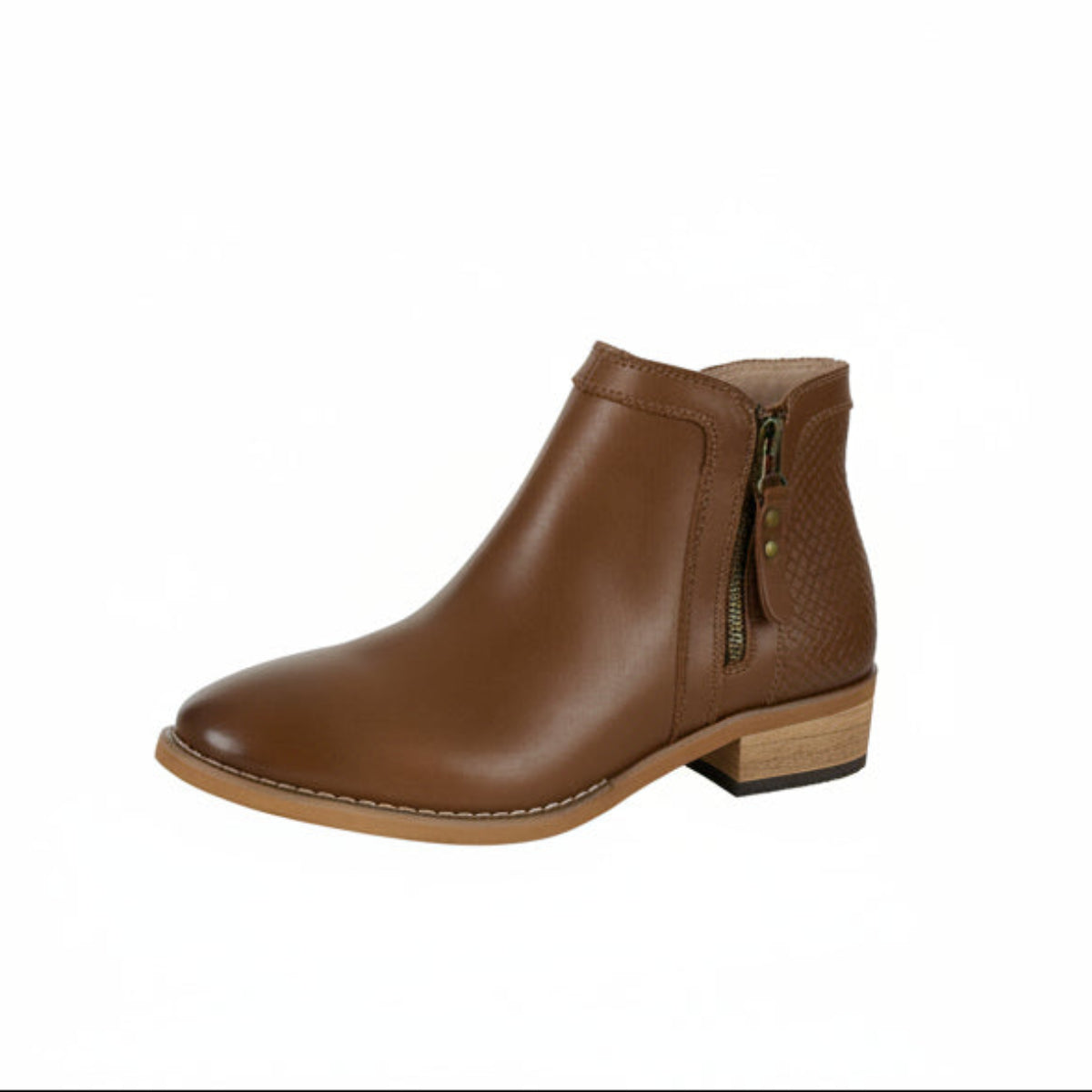 WOMEN'S HYDE BOOT