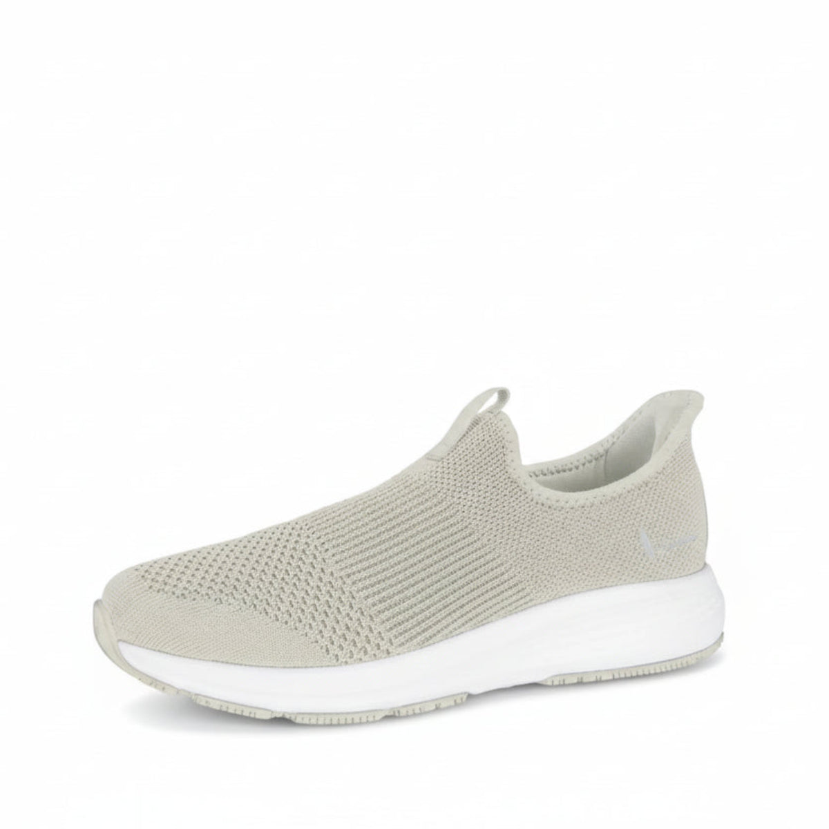 WOMEN’S TRISH COMFORT SHOE