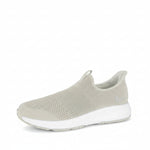 WOMEN’S TRISH COMFORT SHOE