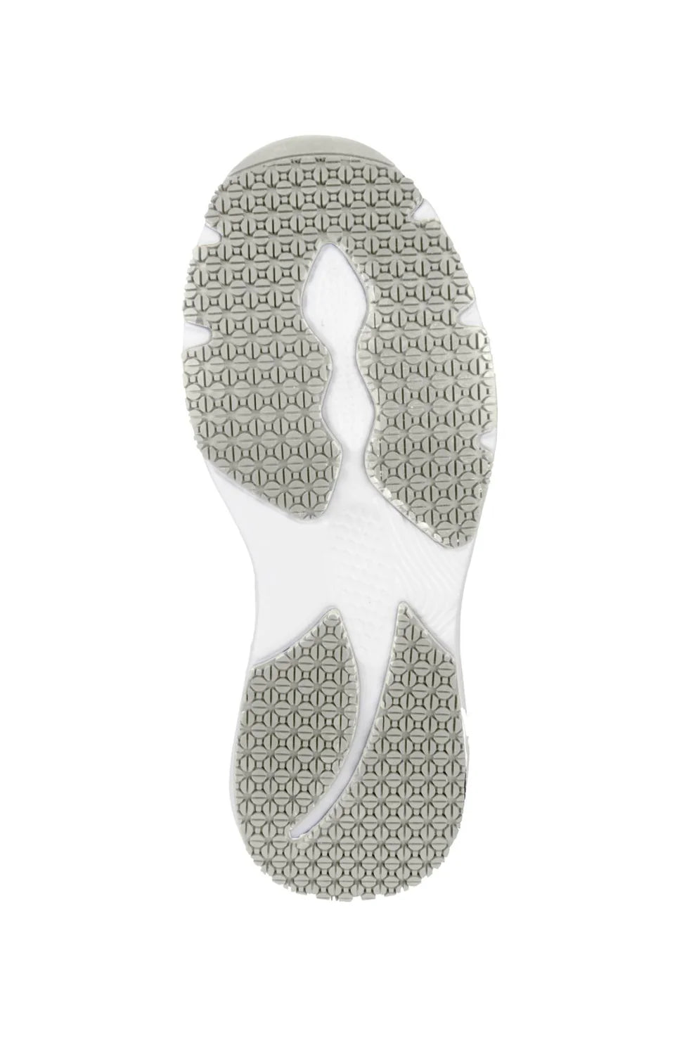 WOMEN’S TRISH COMFORT SHOE 1